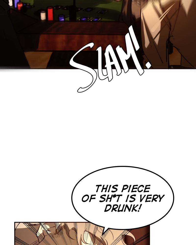 Purple Hyacinth Chapter 5 - page 48