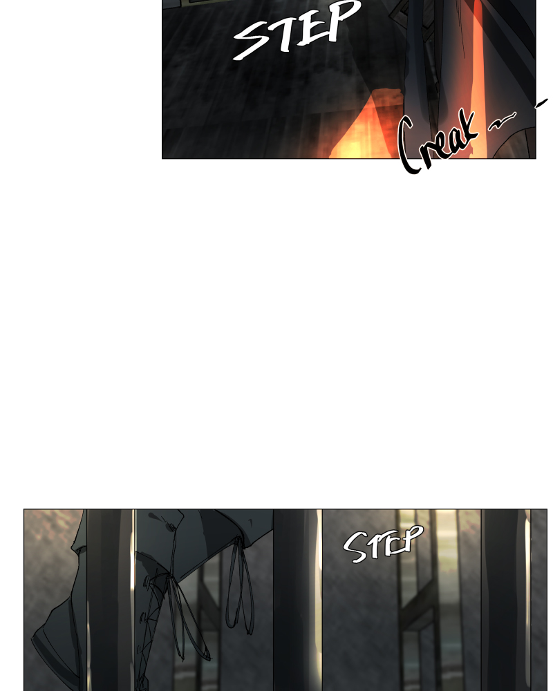 Purple Hyacinth Chapter 5 - page 56