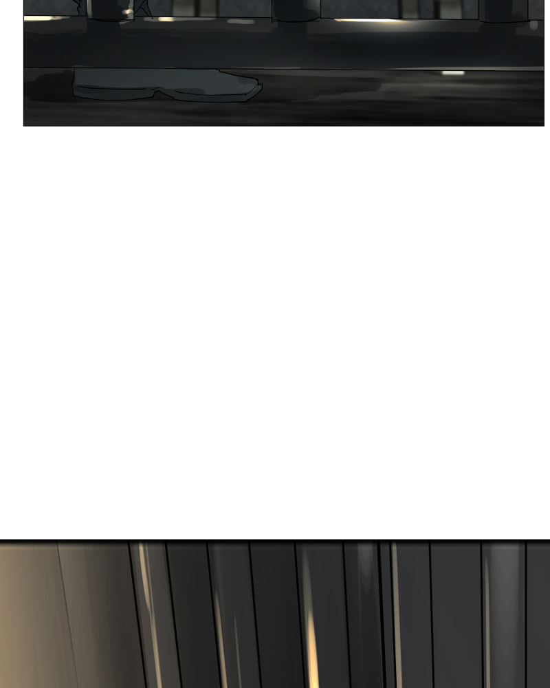 Purple Hyacinth Chapter 5 - page 57