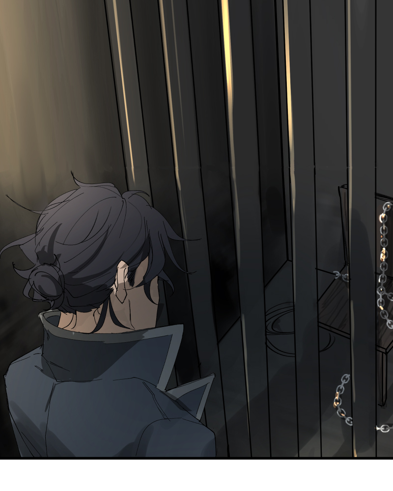 Purple Hyacinth Chapter 5 - page 58