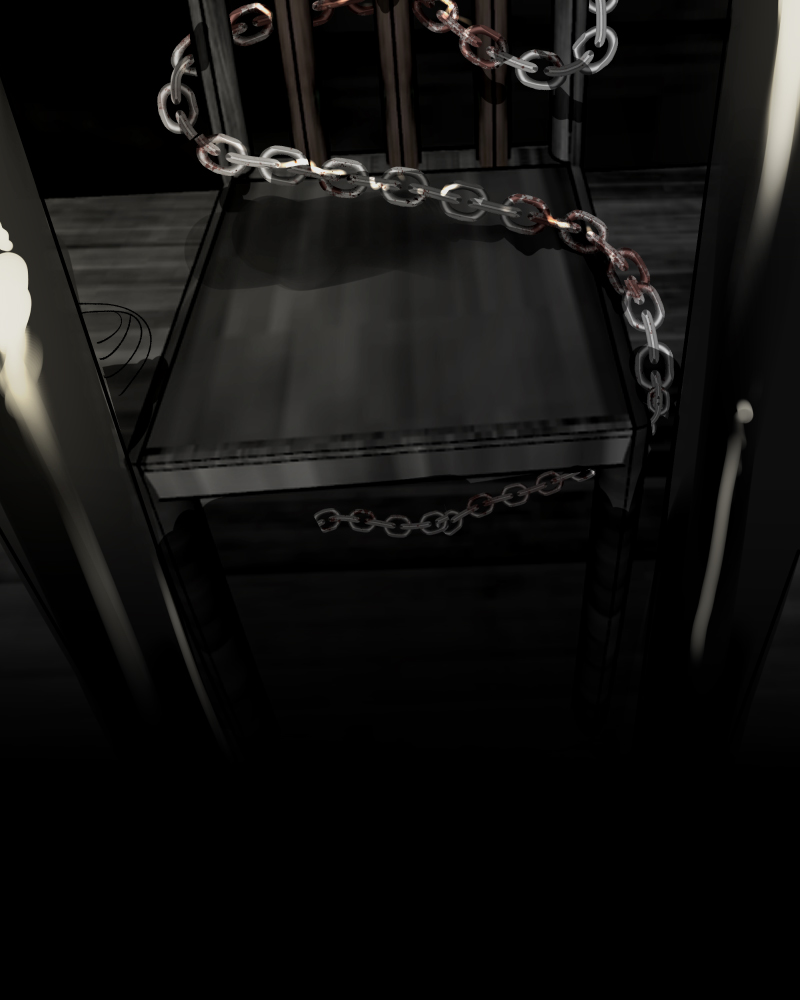 Purple Hyacinth Chapter 5 - page 61