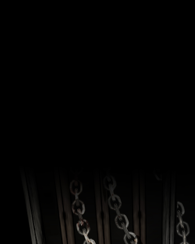 Purple Hyacinth Chapter 5 - page 64