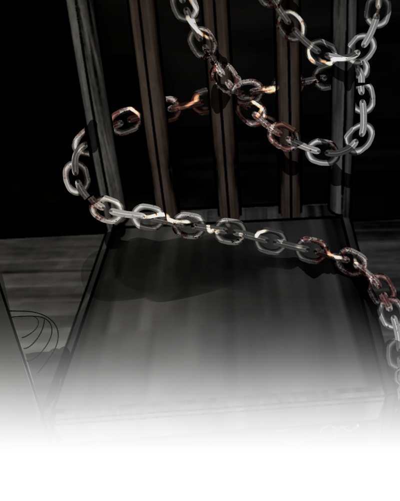 Purple Hyacinth Chapter 5 - page 65