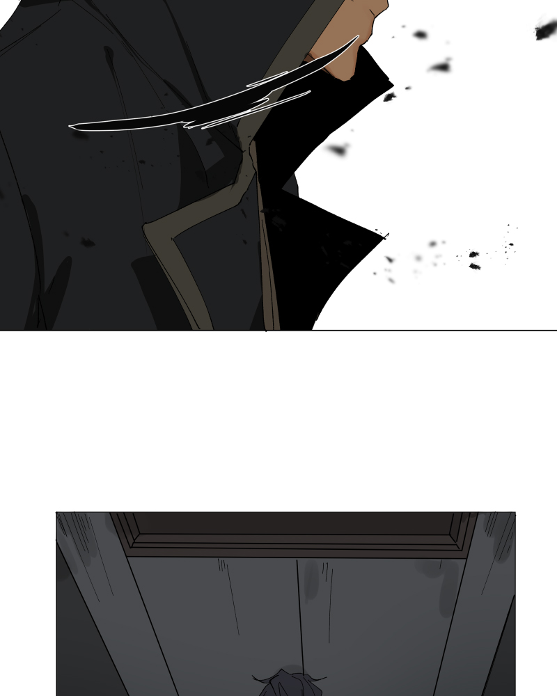 Purple Hyacinth Chapter 5 - page 68