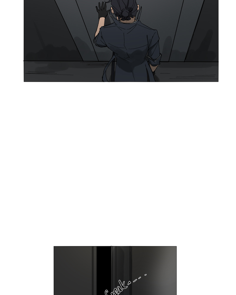 Purple Hyacinth Chapter 5 - page 69