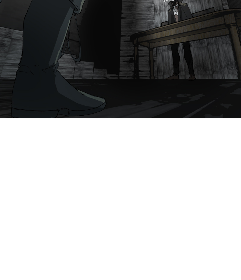 Purple Hyacinth Chapter 5 - page 71