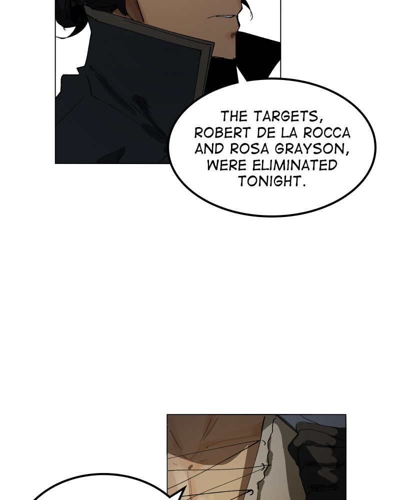 Purple Hyacinth Chapter 5 - page 74