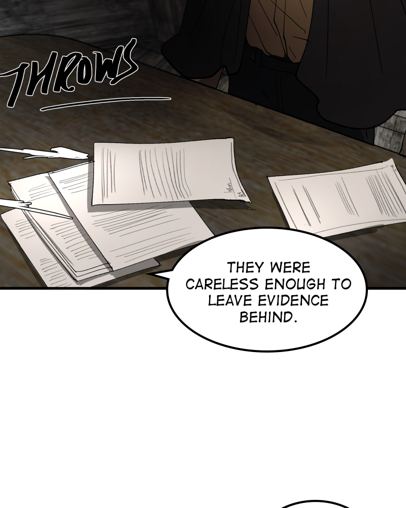 Purple Hyacinth Chapter 5 - page 76