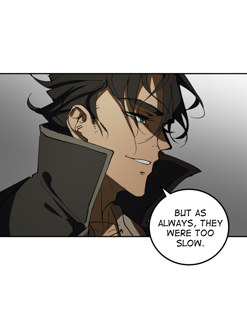 Purple Hyacinth Chapter 5 - page 78
