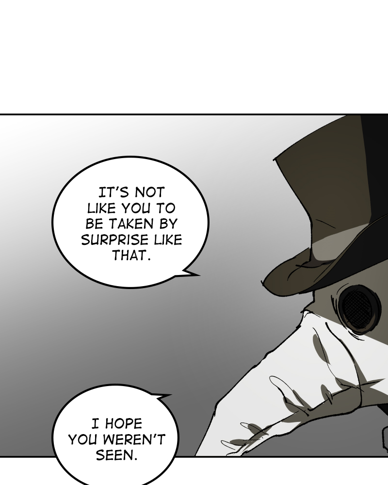 Purple Hyacinth Chapter 5 - page 79