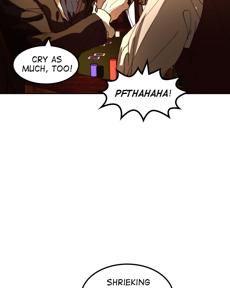 Purple Hyacinth Chapter 5 - page 8