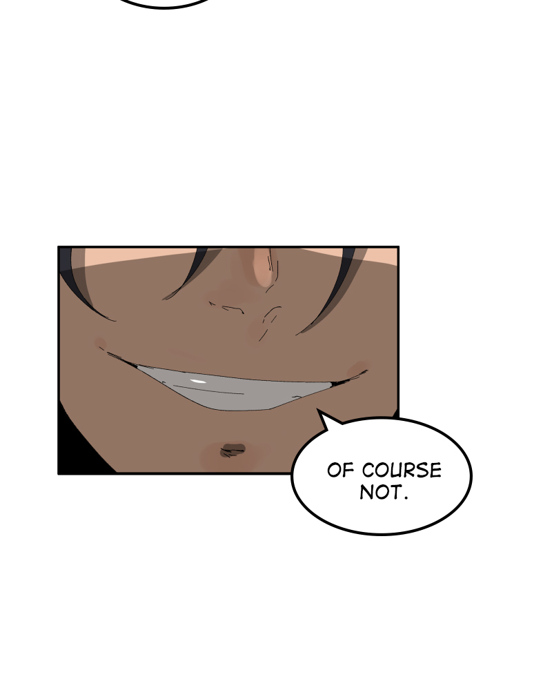 Purple Hyacinth Chapter 5 - page 80