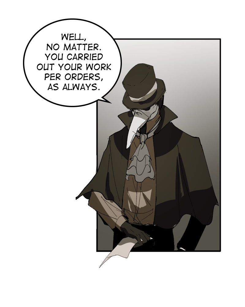 Purple Hyacinth Chapter 5 - page 81