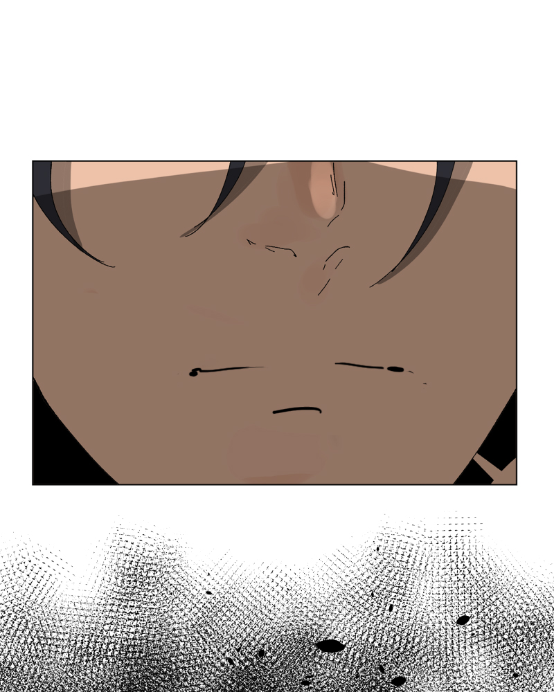 Purple Hyacinth Chapter 5 - page 83