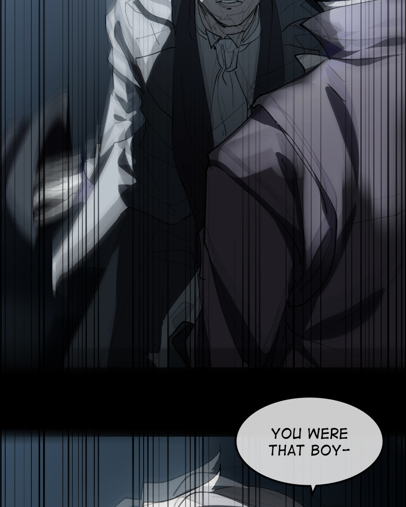 Purple Hyacinth Chapter 5 - page 85