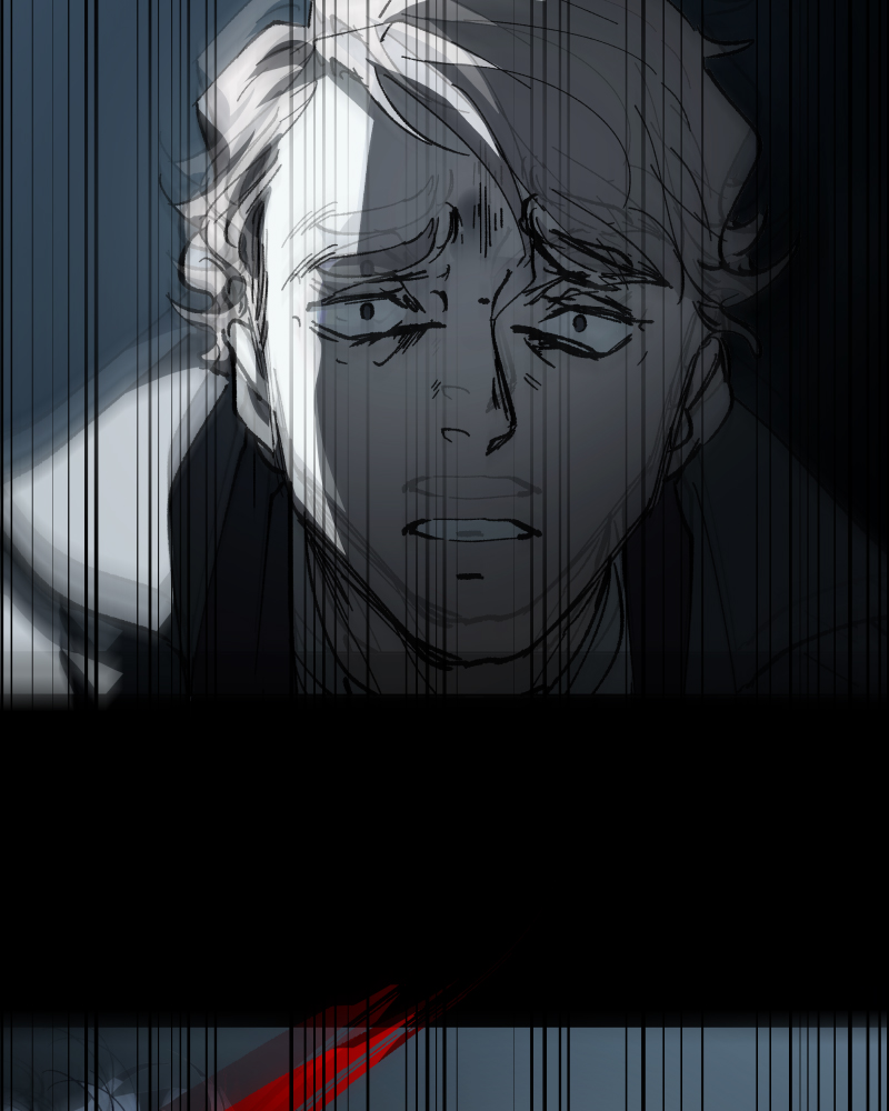 Purple Hyacinth Chapter 5 - page 86