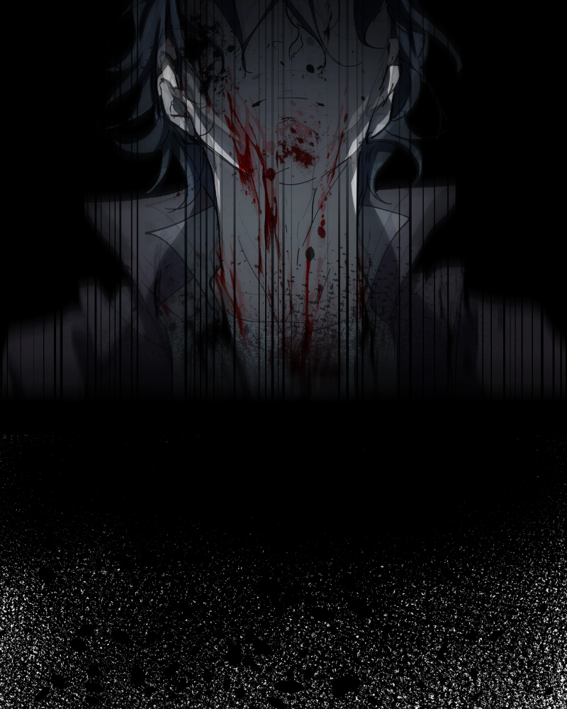 Purple Hyacinth Chapter 5 - page 89