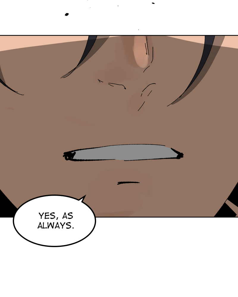Purple Hyacinth Chapter 5 - page 91