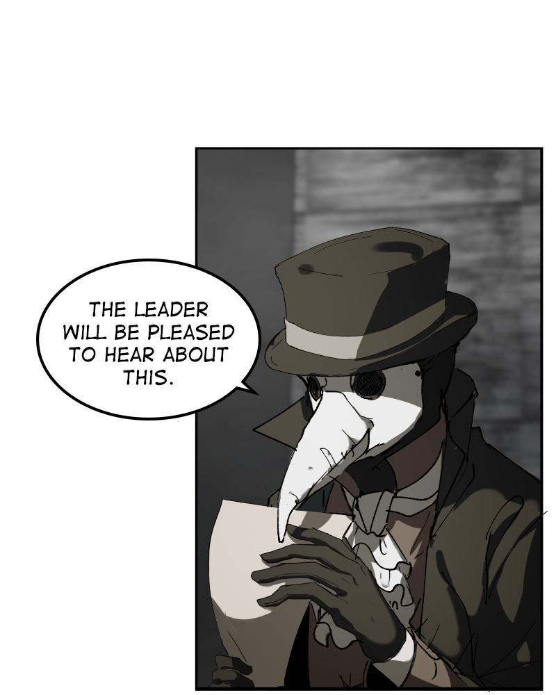 Purple Hyacinth Chapter 5 - page 93
