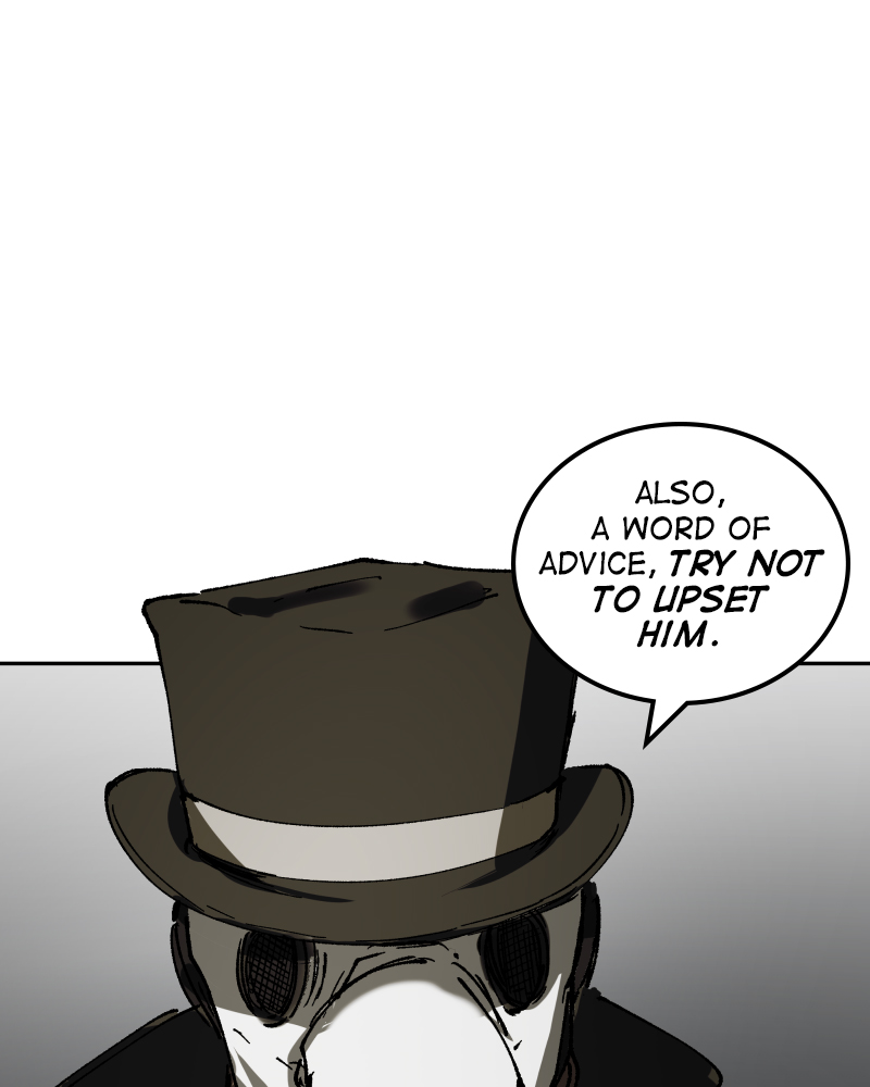 Purple Hyacinth Chapter 5 - page 94