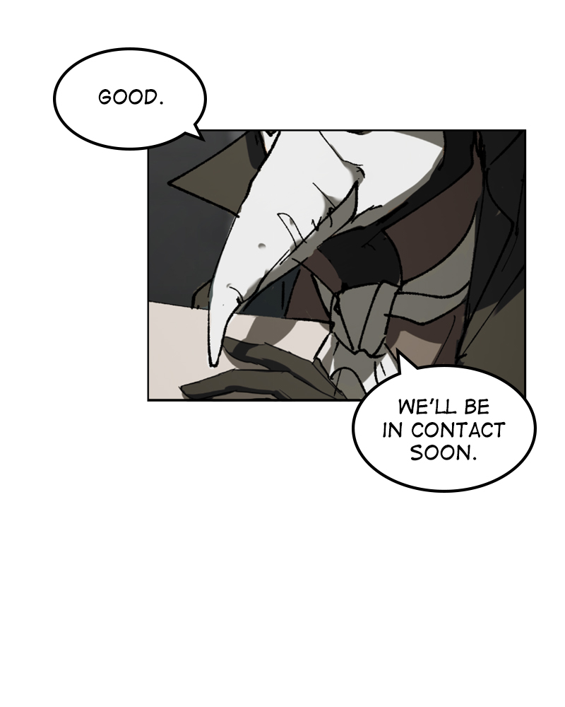 Purple Hyacinth Chapter 5 - page 97