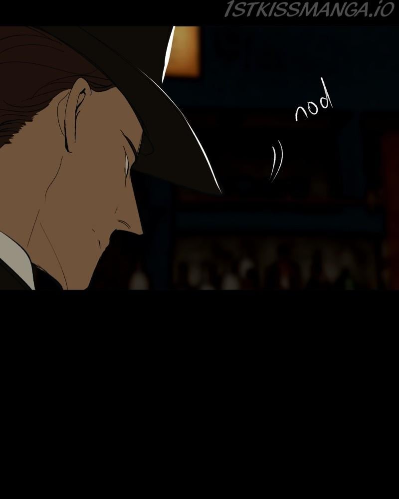 Purple Hyacinth Chapter 135 - page 10