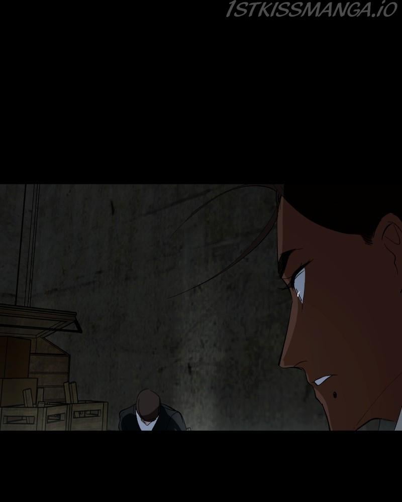 Purple Hyacinth Chapter 135 - page 100
