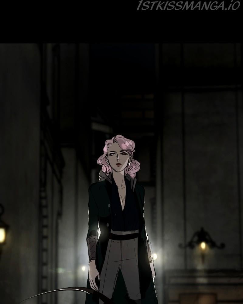 Purple Hyacinth Chapter 135 - page 102