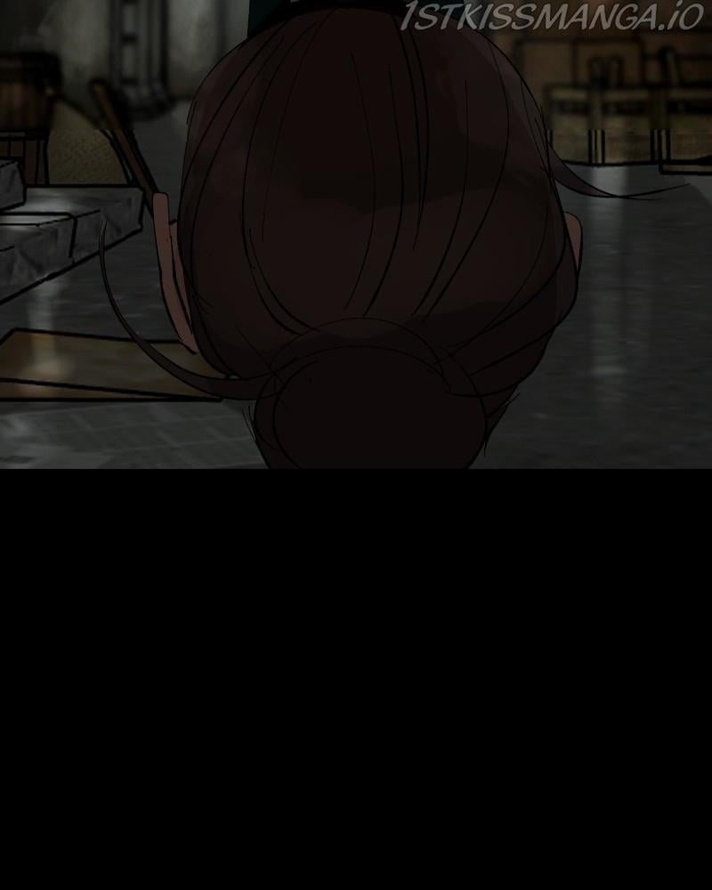 Purple Hyacinth Chapter 135 - page 103