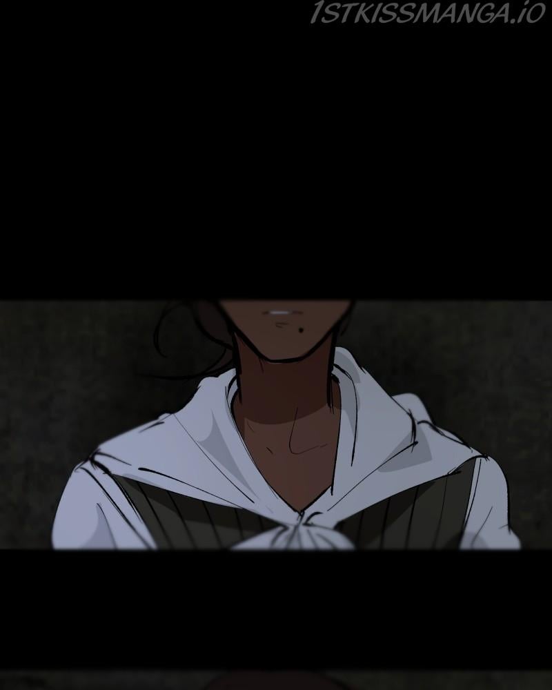 Purple Hyacinth Chapter 135 - page 105