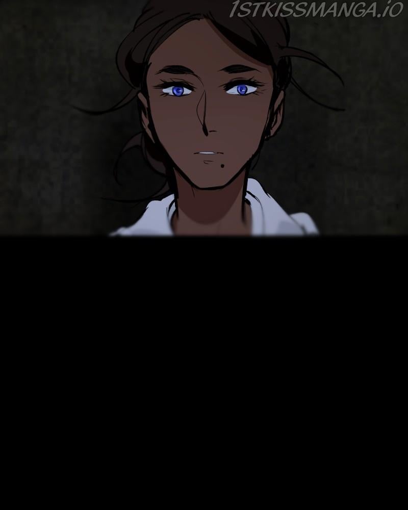Purple Hyacinth Chapter 135 - page 106