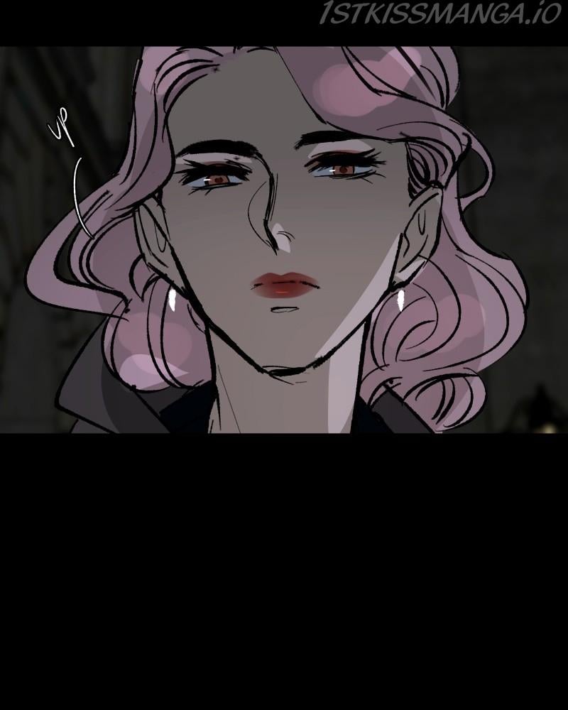 Purple Hyacinth Chapter 135 - page 107