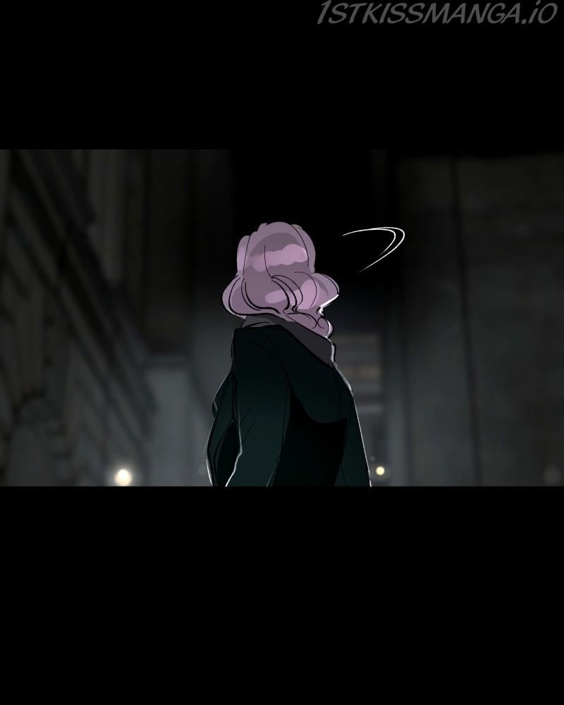 Purple Hyacinth Chapter 135 - page 108