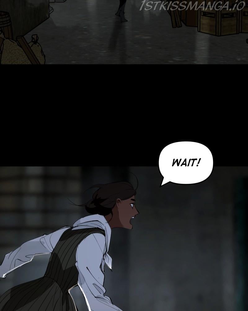 Purple Hyacinth Chapter 135 - page 112