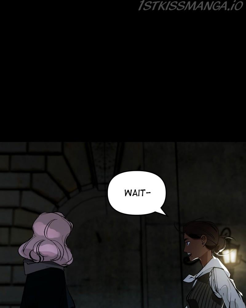 Purple Hyacinth Chapter 135 - page 115