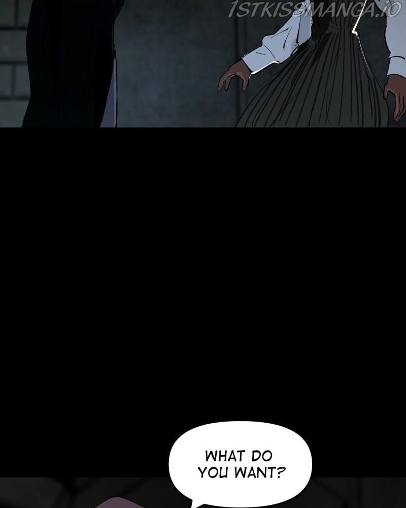 Purple Hyacinth Chapter 135 - page 116
