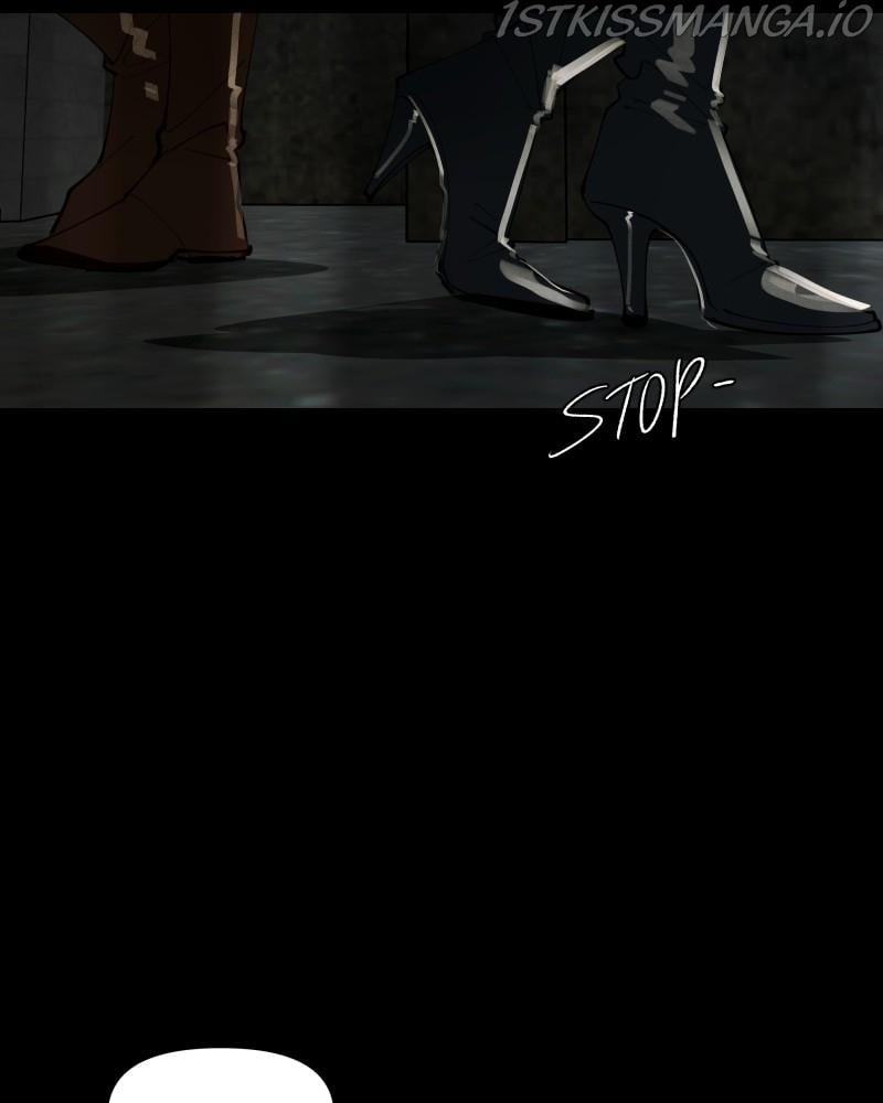 Purple Hyacinth Chapter 135 - page 120