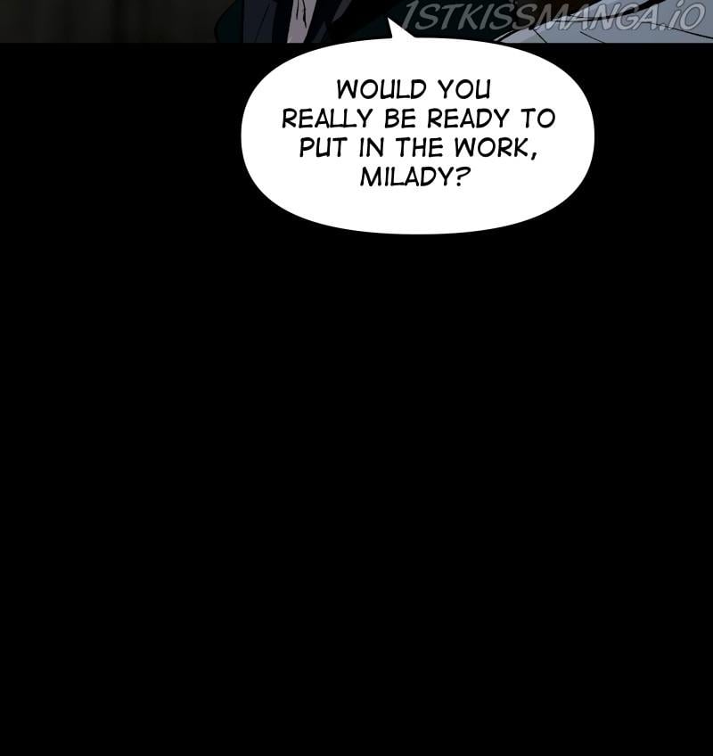 Purple Hyacinth Chapter 135 - page 124