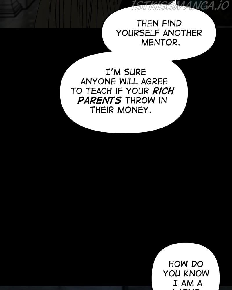 Purple Hyacinth Chapter 135 - page 126