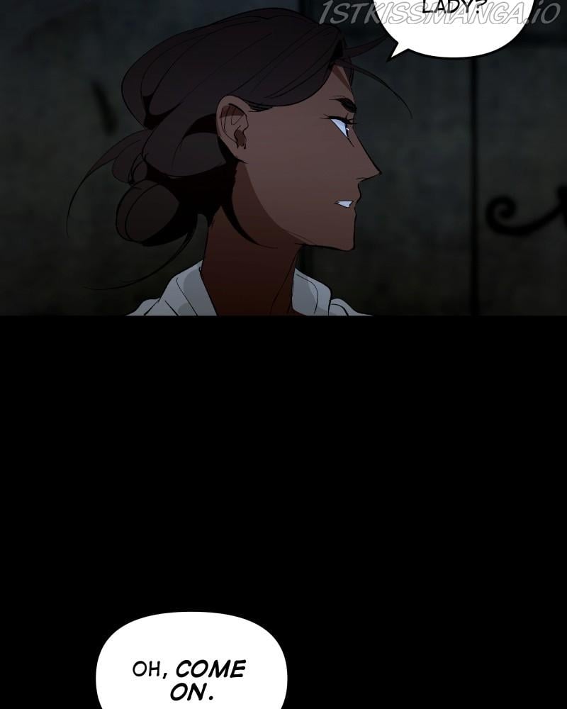 Purple Hyacinth Chapter 135 - page 127