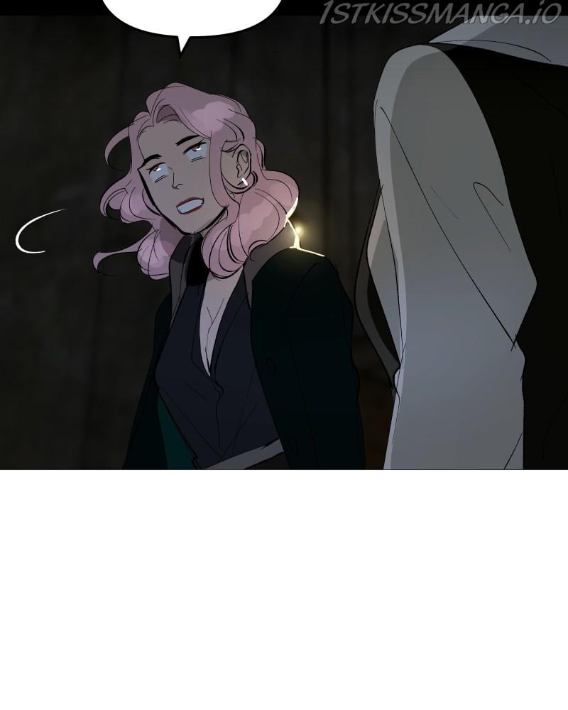 Purple Hyacinth Chapter 135 - page 128