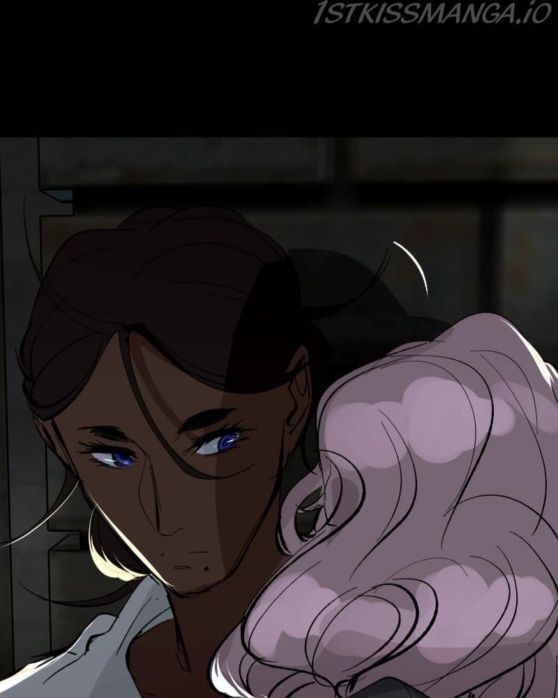 Purple Hyacinth Chapter 135 - page 132