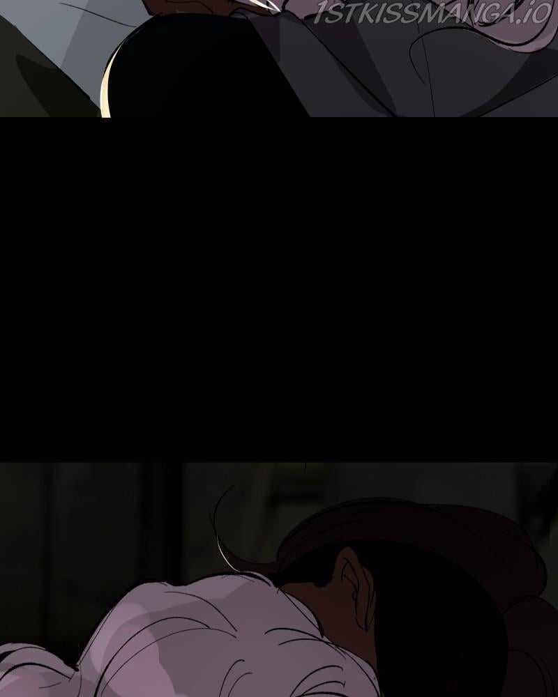 Purple Hyacinth Chapter 135 - page 133