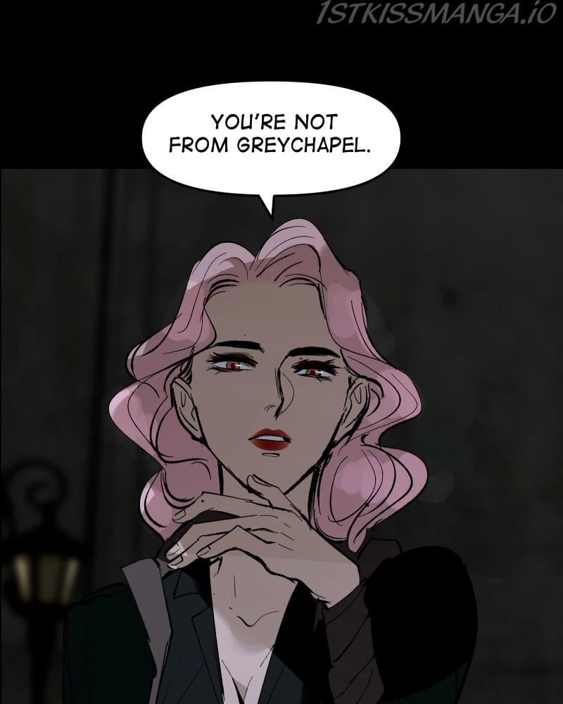 Purple Hyacinth Chapter 135 - page 135