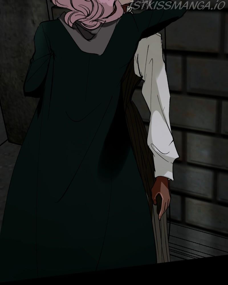 Purple Hyacinth Chapter 135 - page 139