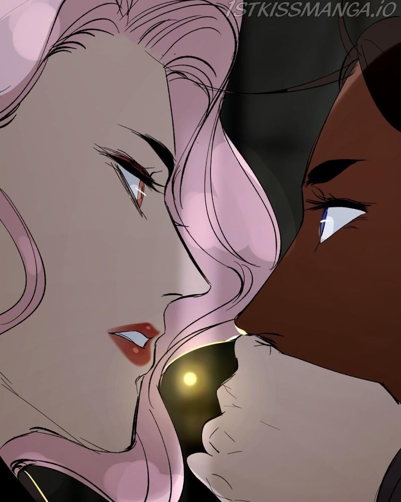Purple Hyacinth Chapter 135 - page 141