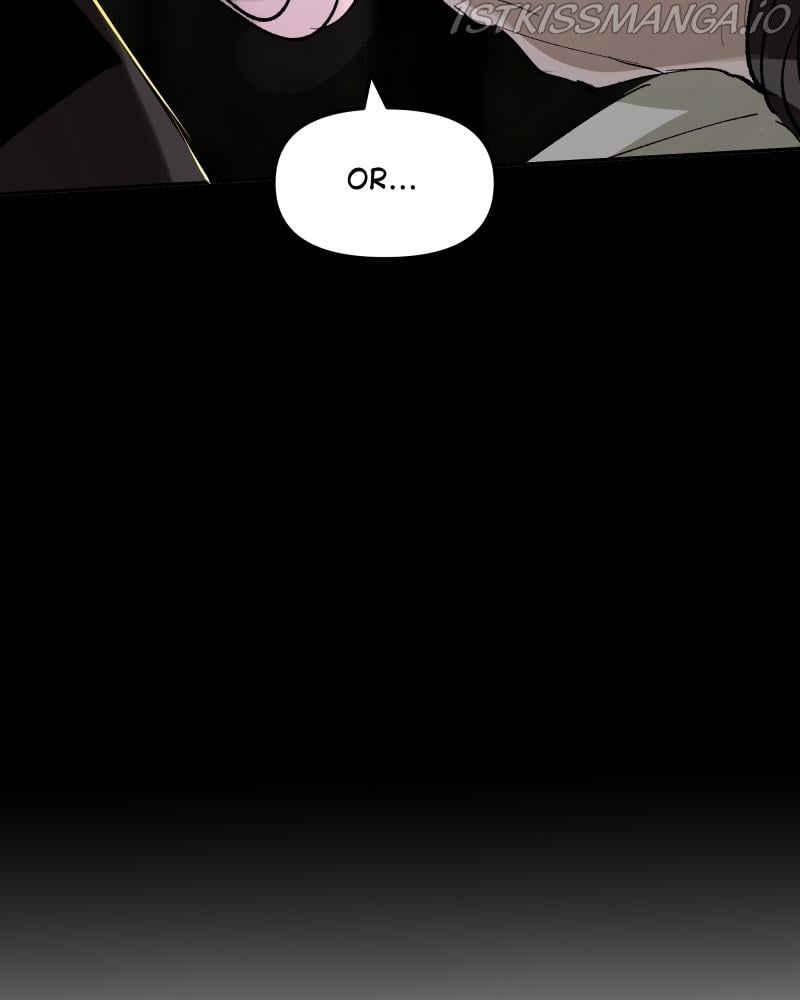 Purple Hyacinth Chapter 135 - page 142