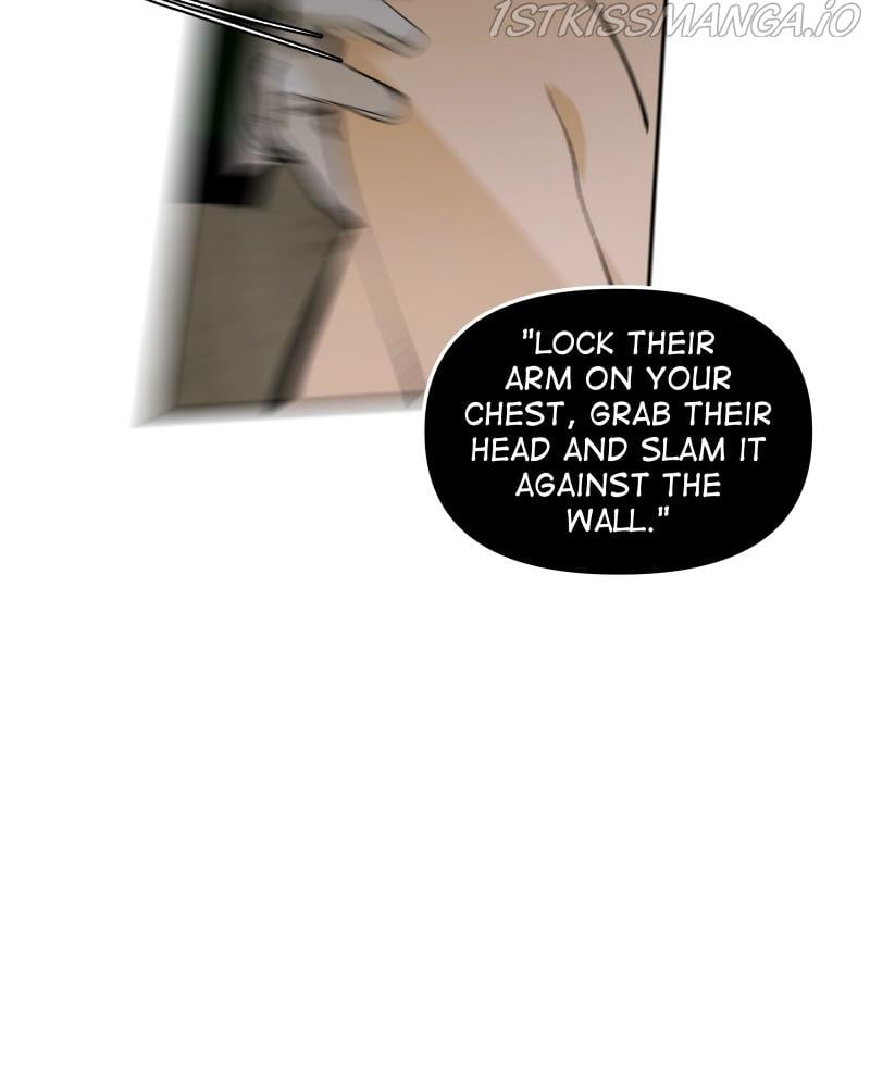 Purple Hyacinth Chapter 135 - page 146