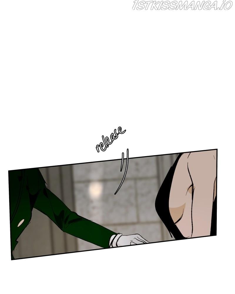 Purple Hyacinth Chapter 135 - page 149