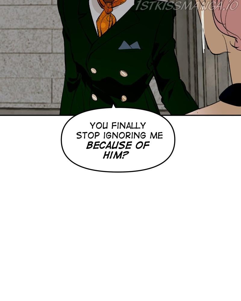 Purple Hyacinth Chapter 135 - page 154